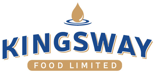 Kingsway Food